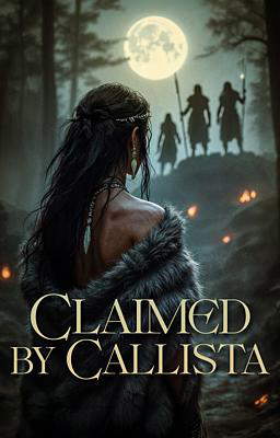 Claimed by Callista