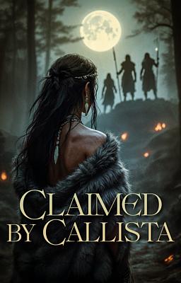 Claimed by Callista