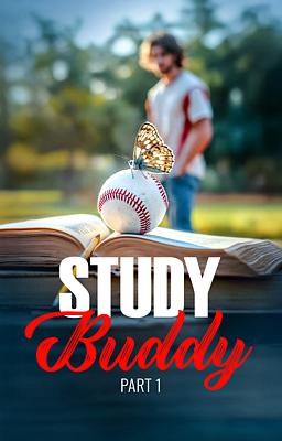 Study Buddy Part 1