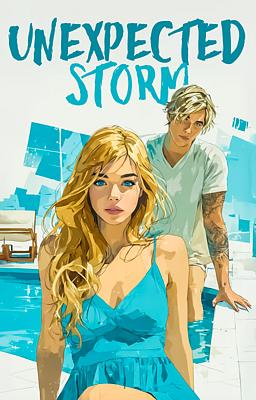 Unexpected Storm