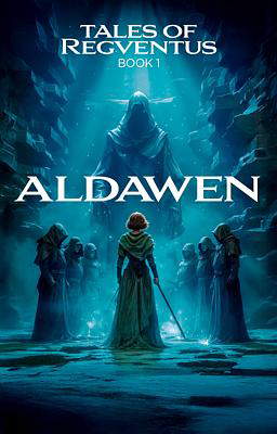 Tales of Regventus 1: Aldawen