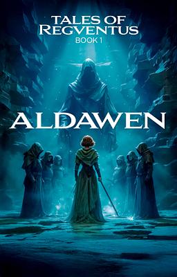 Tales of Regventus 1: Aldawen