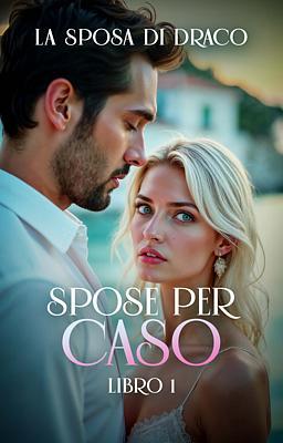 Spose per caso 1 - La Sposa di Draco