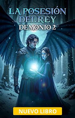 La posesión del Rey Demonio 2