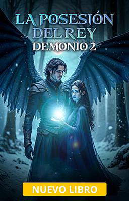 La posesión del Rey Demonio 2