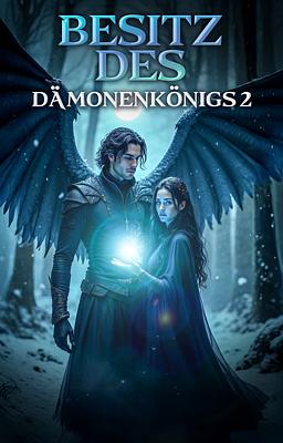 Besitz des Dämonenkönigs 2