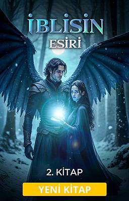 İblisin Esiri 2