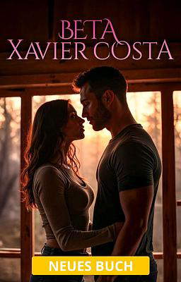 Beta Xavier Costa (Deutsch)