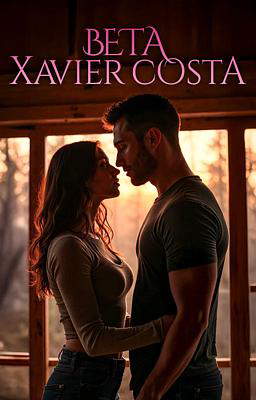 Bèta Xavier Costa