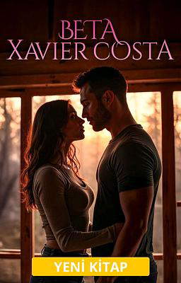 Beta Xavier Costa