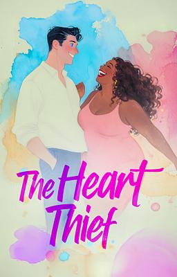 The Heart Thief 