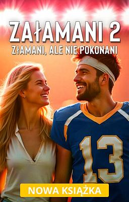 Załamani 2: Złamani, ale nie pokonani