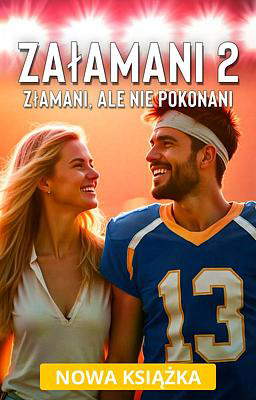 Załamani 2: Złamani, ale nie pokonani