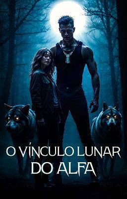 O Vínculo Lunar do Alfa