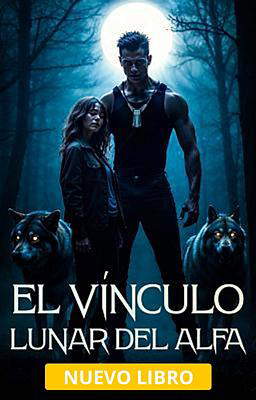 El vínculo lunar del Alfa