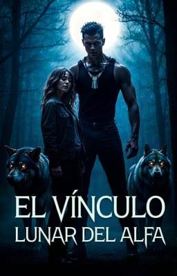El vínculo lunar del Alfa