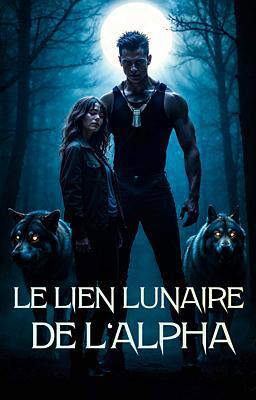 Le Lien Lunaire de l'Alpha