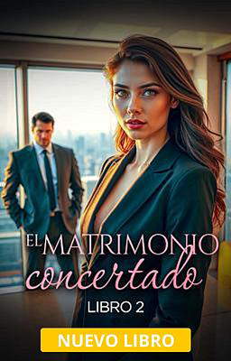 El matrimonio concertado 2