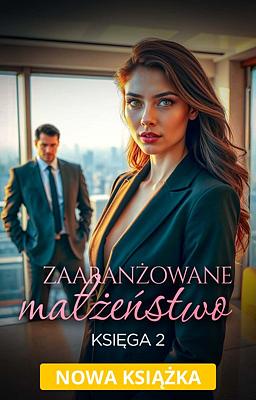 Cover image for Zaaranżowane małżeństwo 2