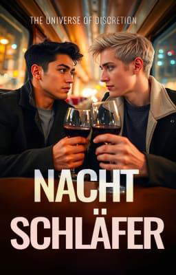 The Universe of Discretion: Nachtschläfer