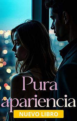 Pura apariencia
