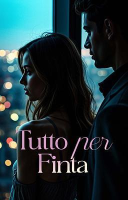 Tutto per Finta