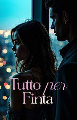Tutto per Finta