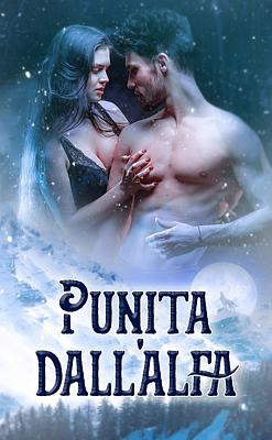 Punita dall'alfa