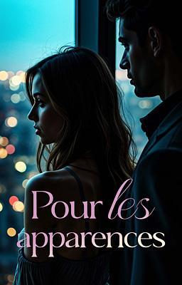 Pour les apparences