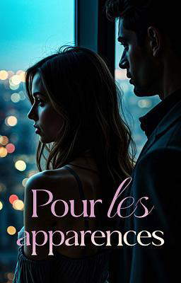 Pour les apparences