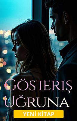 Gösteriş Uğruna
