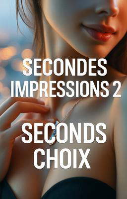 Secondes Impressions 2 : Seconds Choix