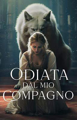 Odiata dal mio compagno