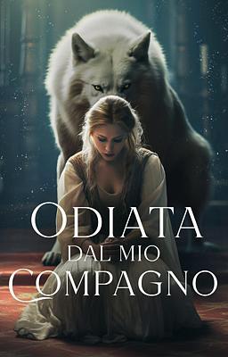 Odiata dal mio compagno