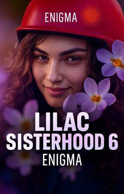 LILAC Sisterhood 6: Enigma