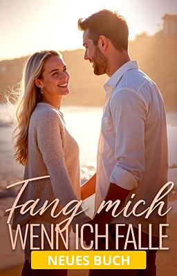Fang mich, wenn ich falle