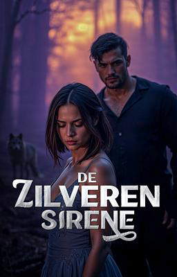 De zilveren sirene