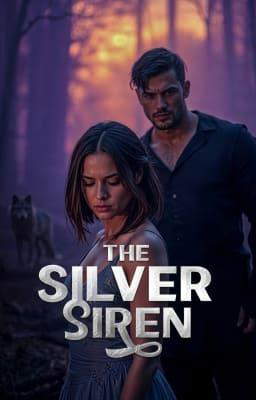 The Silver Siren (Deutsch)