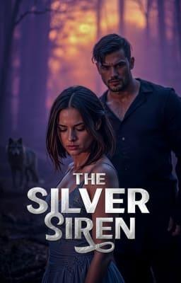 The Silver Siren (Deutsch)