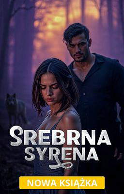 Srebrna Syrena