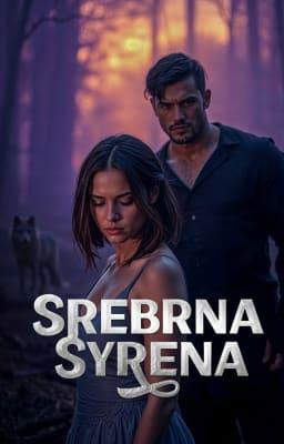 Srebrna Syrena