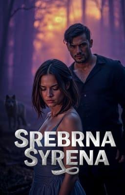 Srebrna Syrena