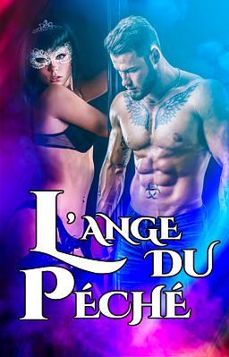 L'Ange du Péché