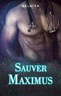 Sauver Maximus