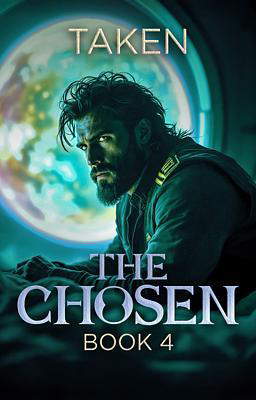 The Chosen 4: Taken