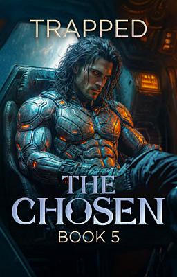 The Chosen 5: Trapped