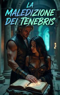 La Maledizione dei Tenebris