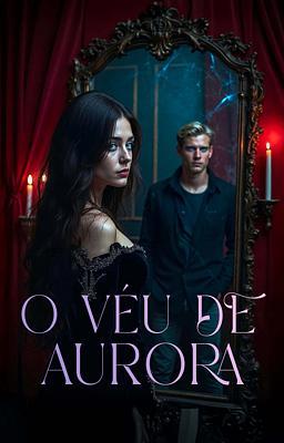 O Véu de Aurora