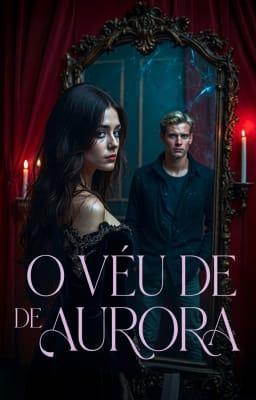 O Véu de Aurora
