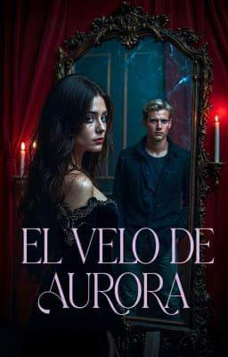 El velo de Aurora